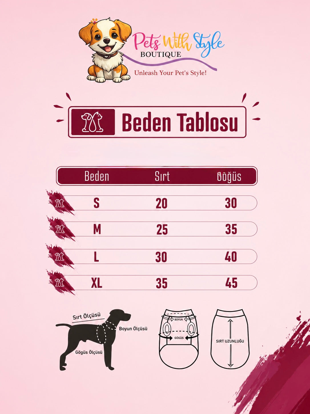 Baby Kot Elbise
