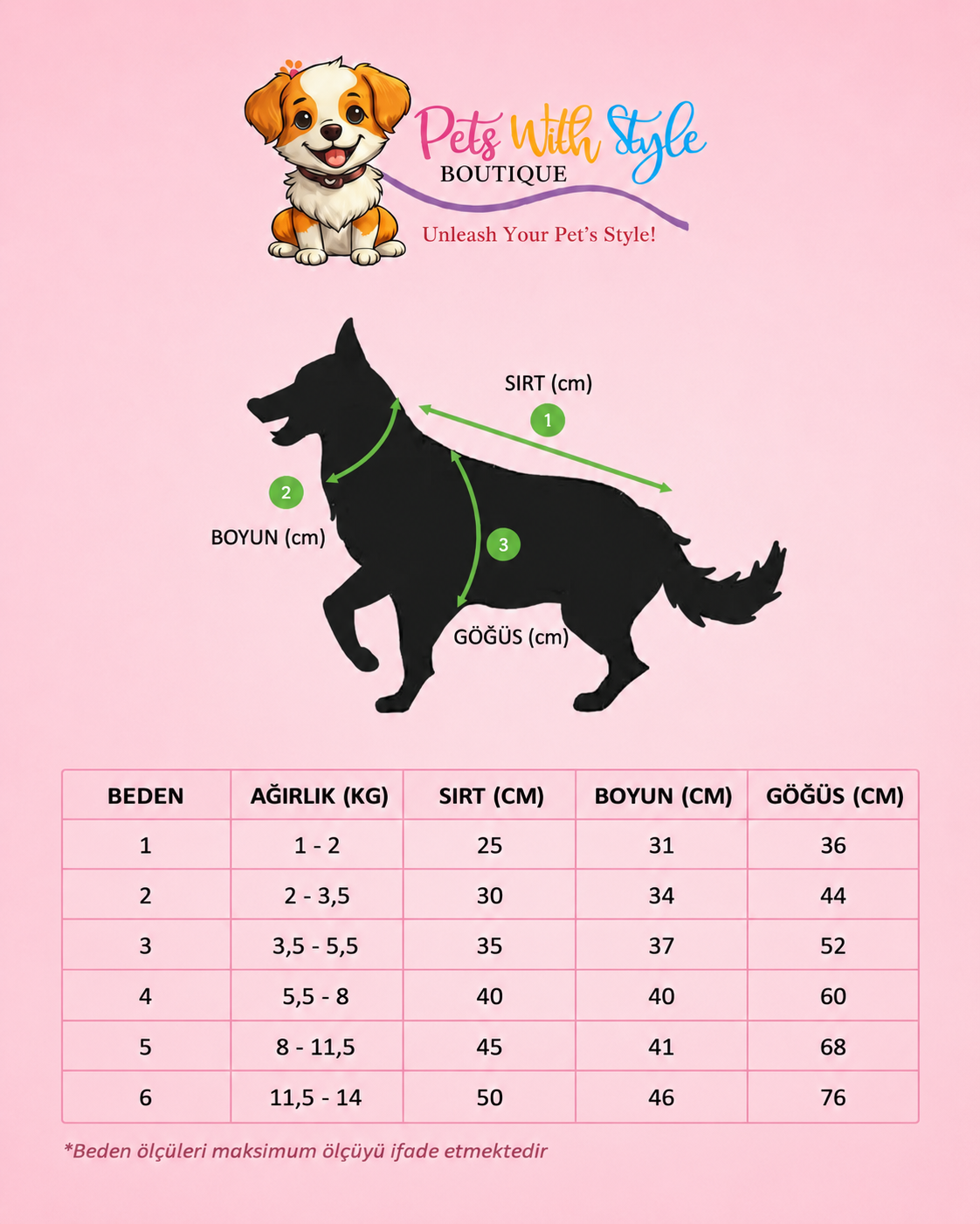 Mavi Köpek Tişört