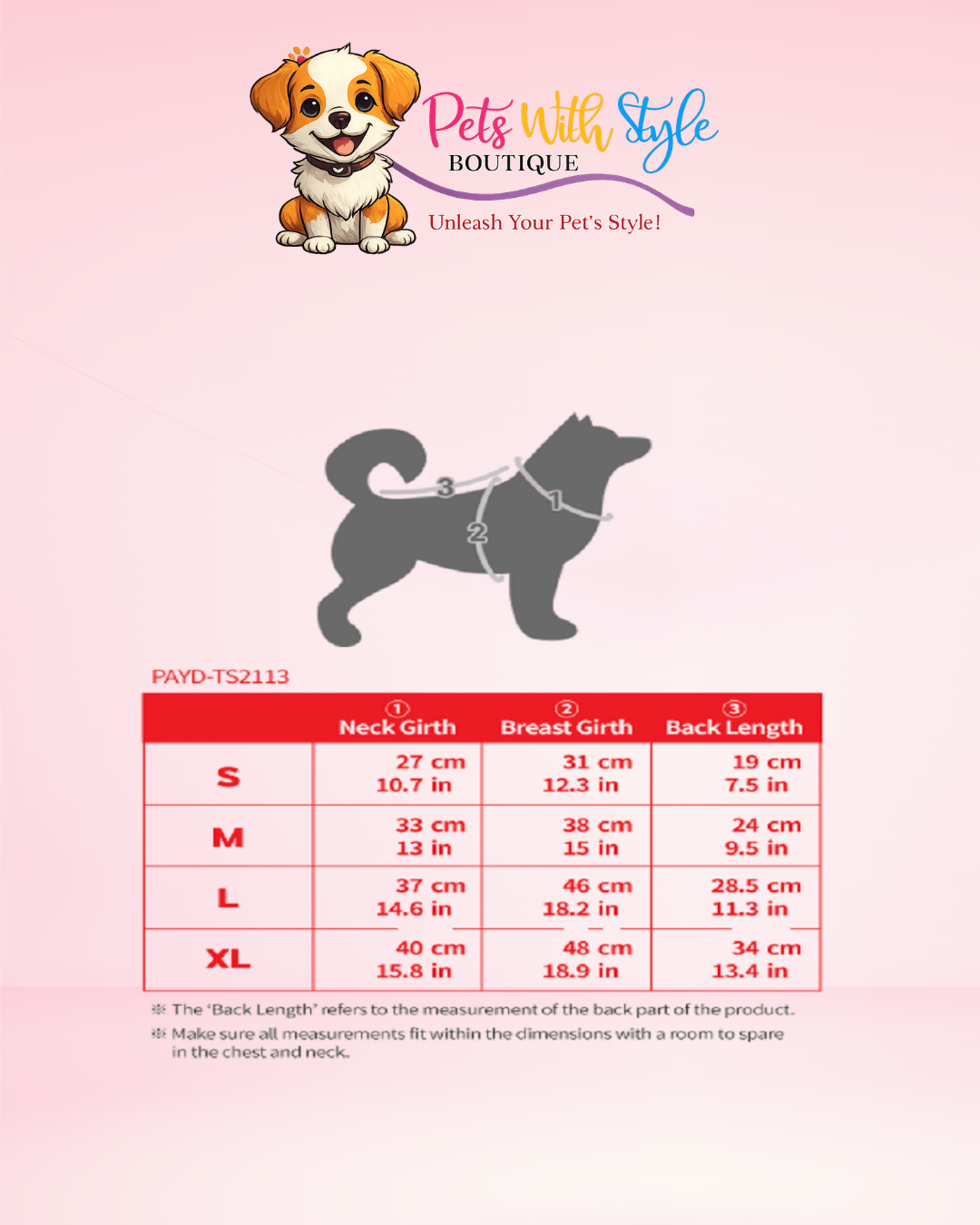 Puppia Zuko Wine Plaid Köpek Kazakı – Şarap Kırmızısı Ekose Evcil Hayvan Kazakı