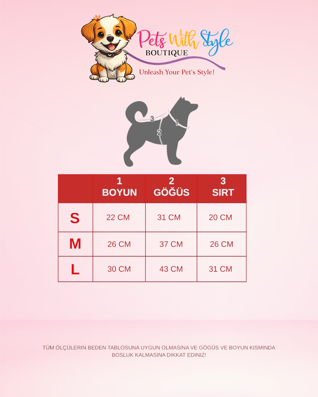 Puppia Nautical Köpek Kıyafeti – Denizcilik Temalı Şık Evcil Hayvan Kıyafeti