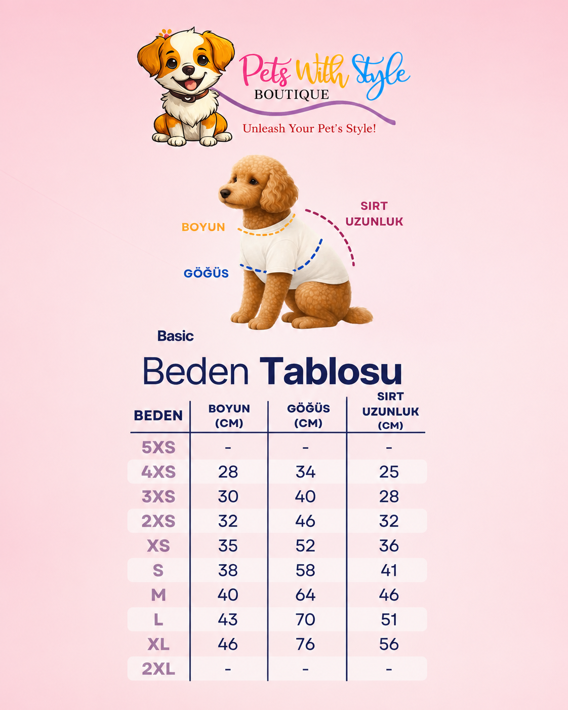 Happy Hour Basıc