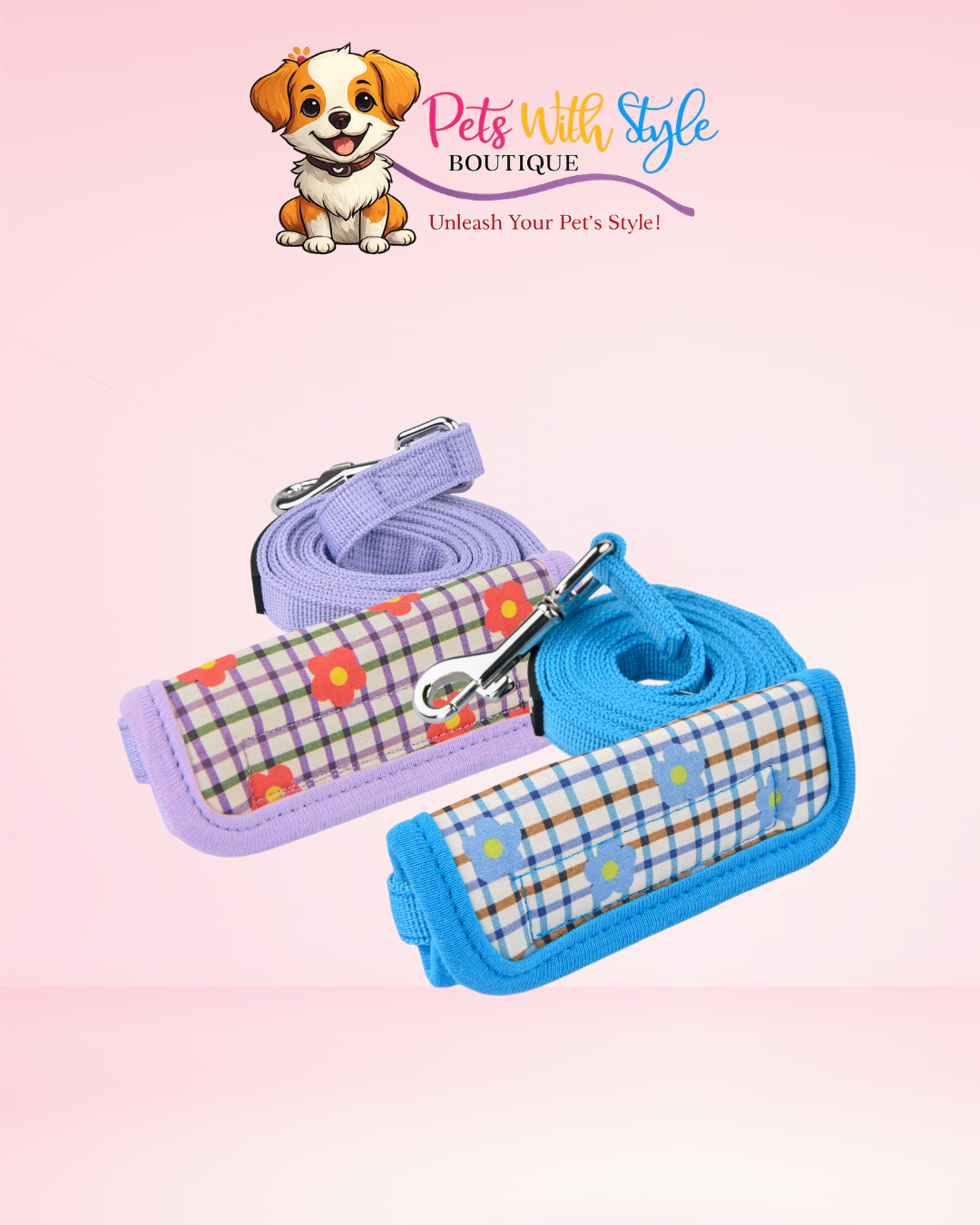 Puppia Westley Göğüs Tasma Kayışı – Klasik Tasarımlı Köpek Göğüs Tasması