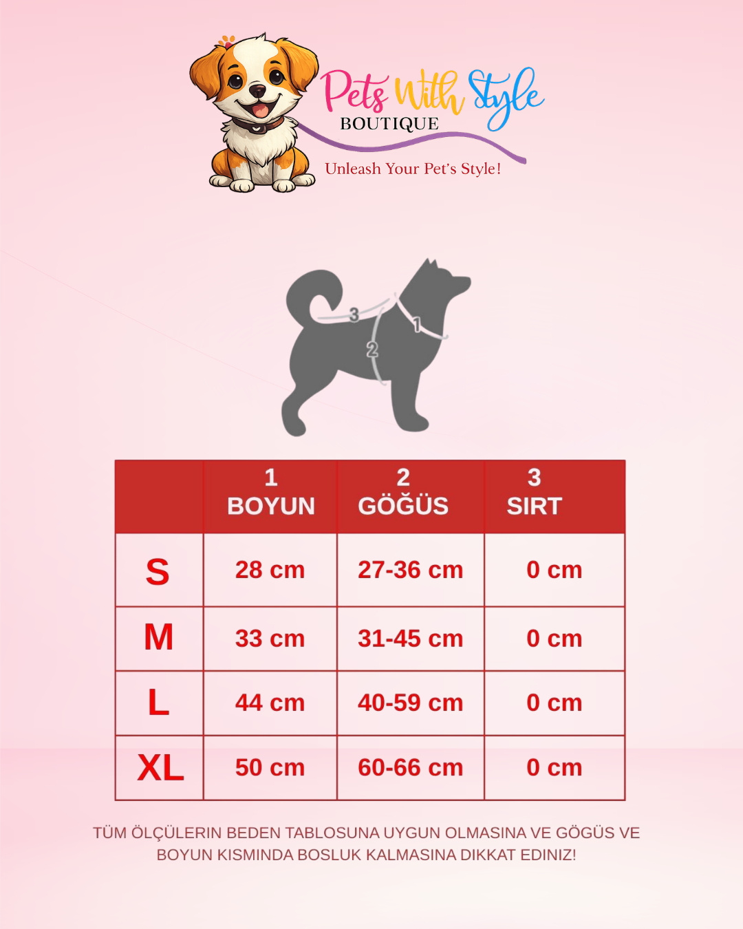 Puppia Corwin Ayarlanabilir Göğüs Tasması – Klasik Tasarımlı Köpek Göğüs Tasması