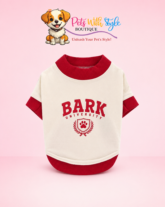 Ivy Köpek Kıyafeti