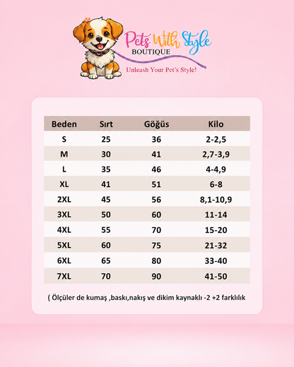 Pembe Tasmalı Yelek