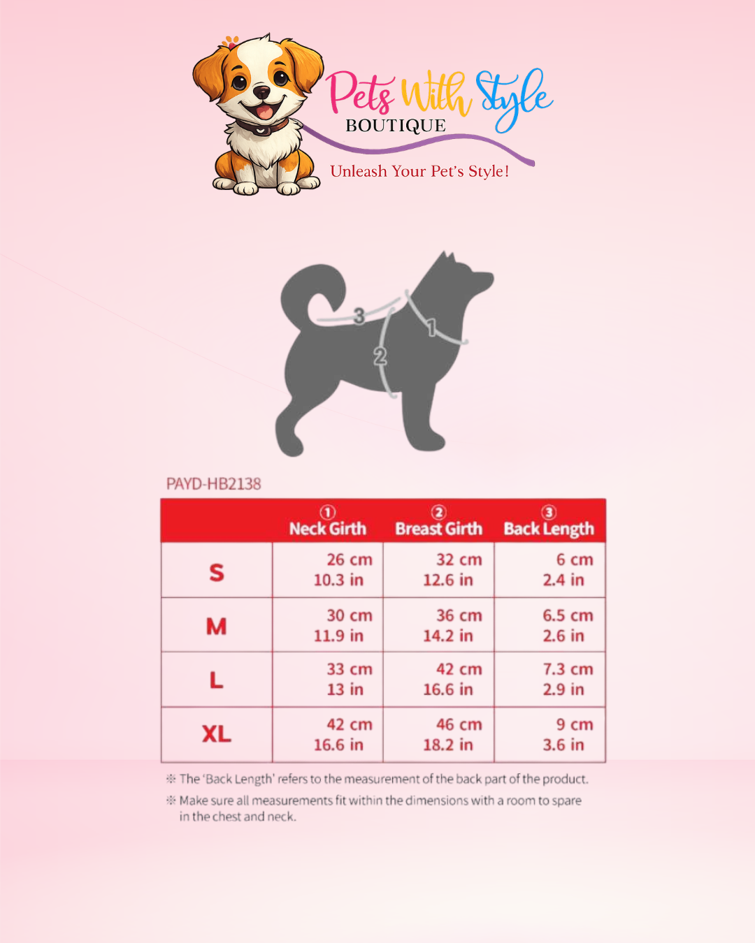 Puppia Irvin Ayarlanabilir Polarlı Göğüs Tasması – Sıcak Tutan Köpek Göğüs Tasması