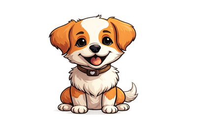 Pets With Style Boutique