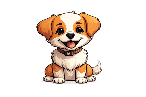 Pets With Style Boutique